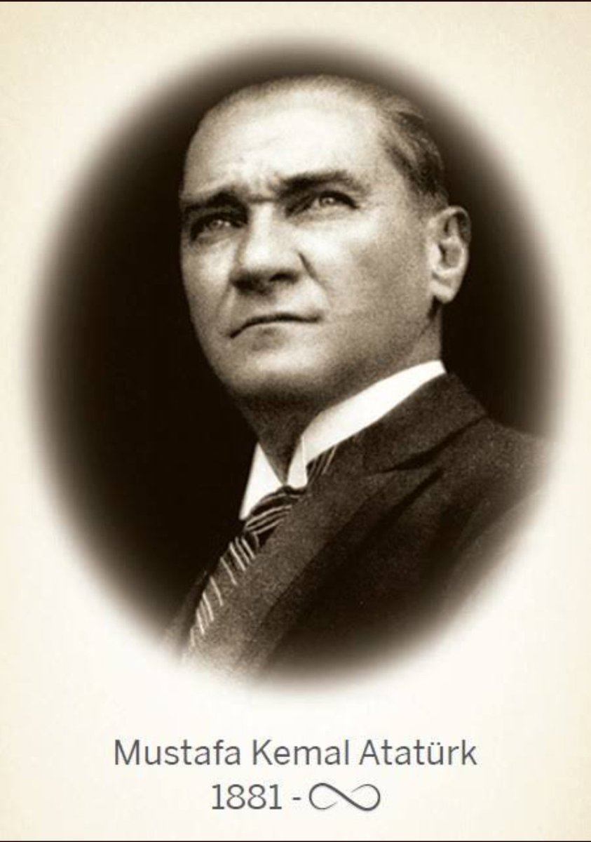 Hasan ÇELEBİ (@celebihsnn) on Twitter photo 