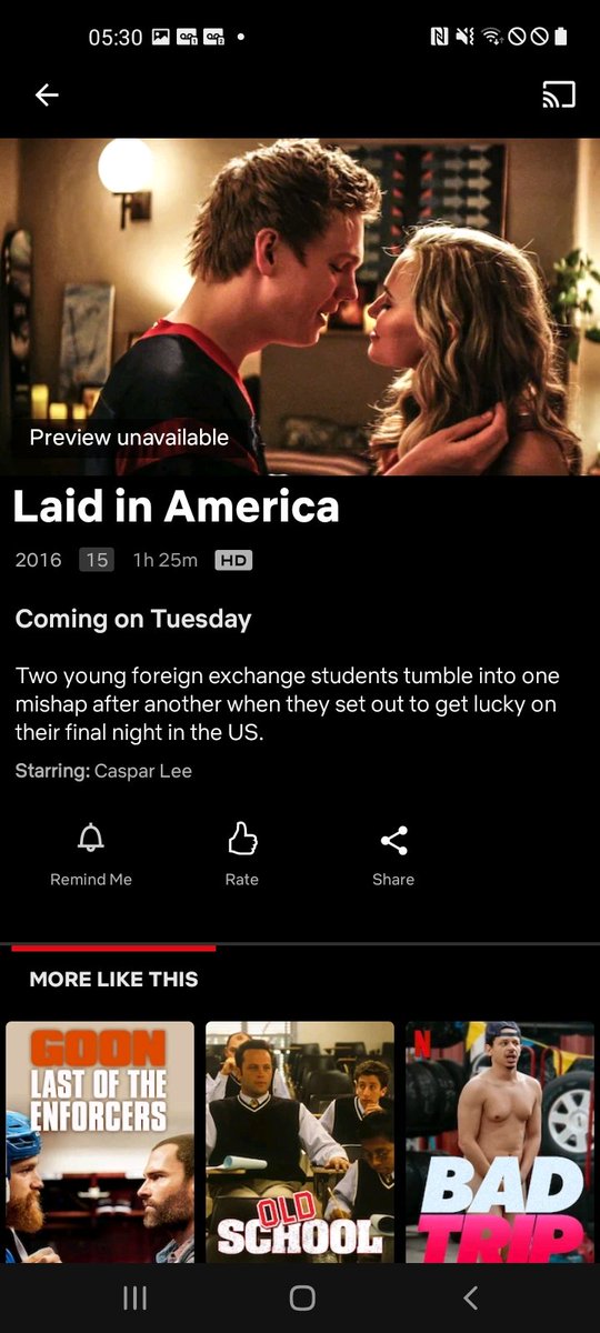 It's about time <a href="/KSI/">ksi</a>