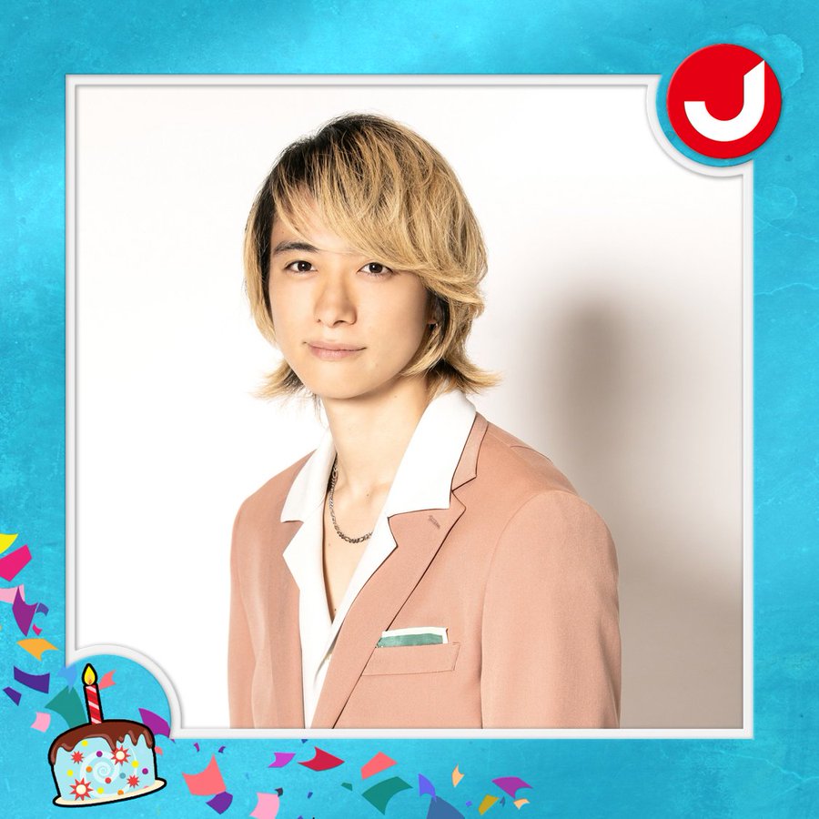 A B C Z のメンバーカラーまとめ 色の決め方やグループについても紹介 オタクしか勝たん