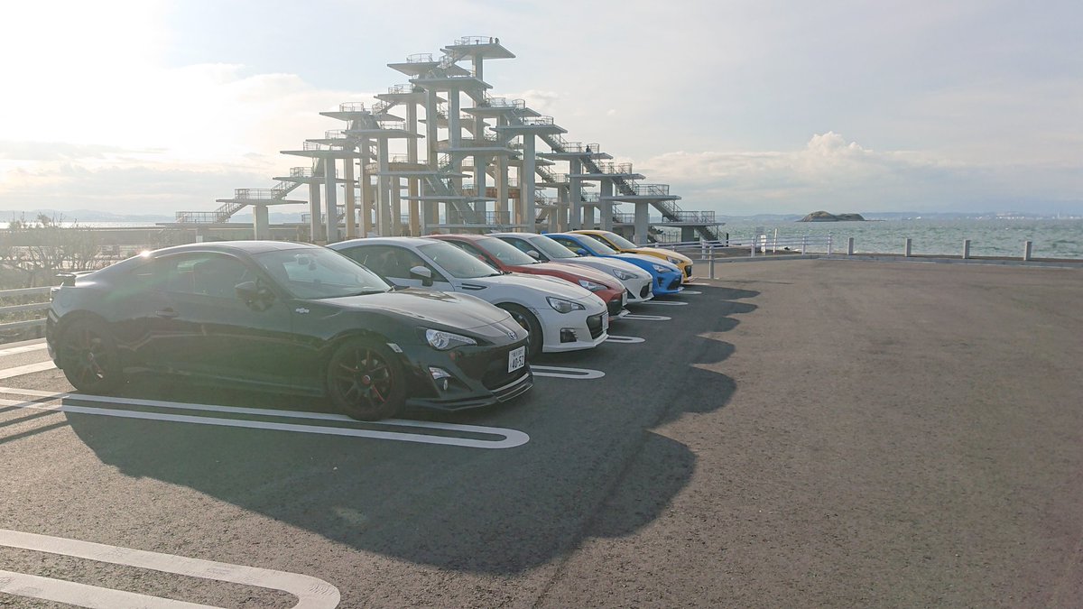 white86(8686-METAL ハチロク) tweet media