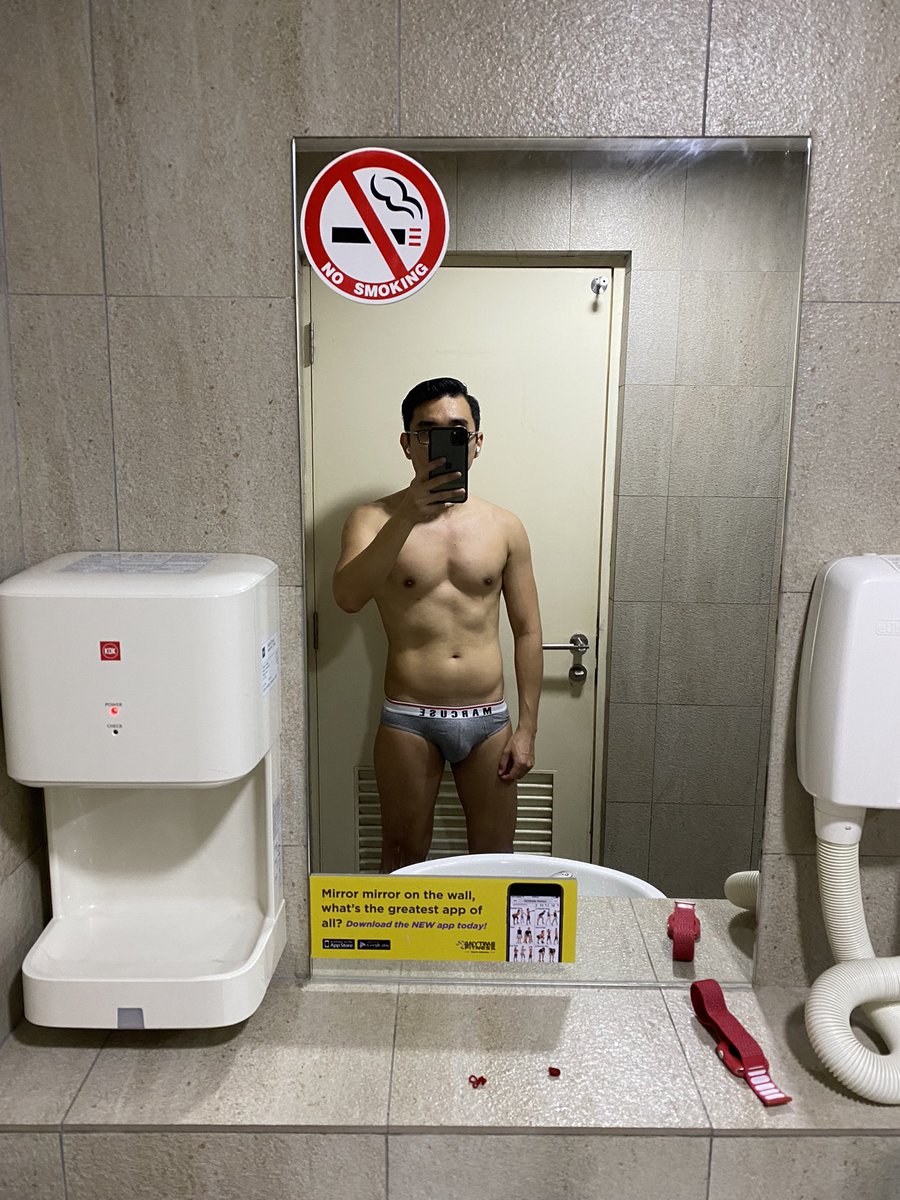 scorpiox81's tweet photo. Bought new underwear Marcuse. Love the fabric. 
#marcuse #underwear https://t.co/SyXhPi55dO