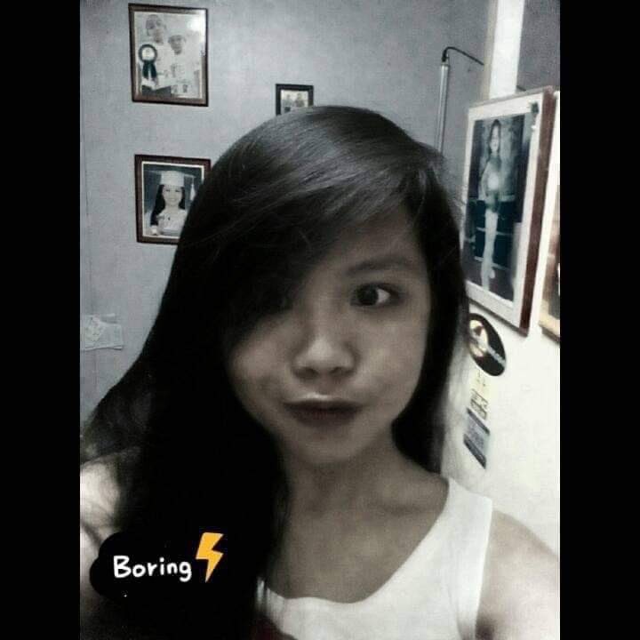 FrancisDi0nes's tweet photo. https://t.co/yKA2cJfihi