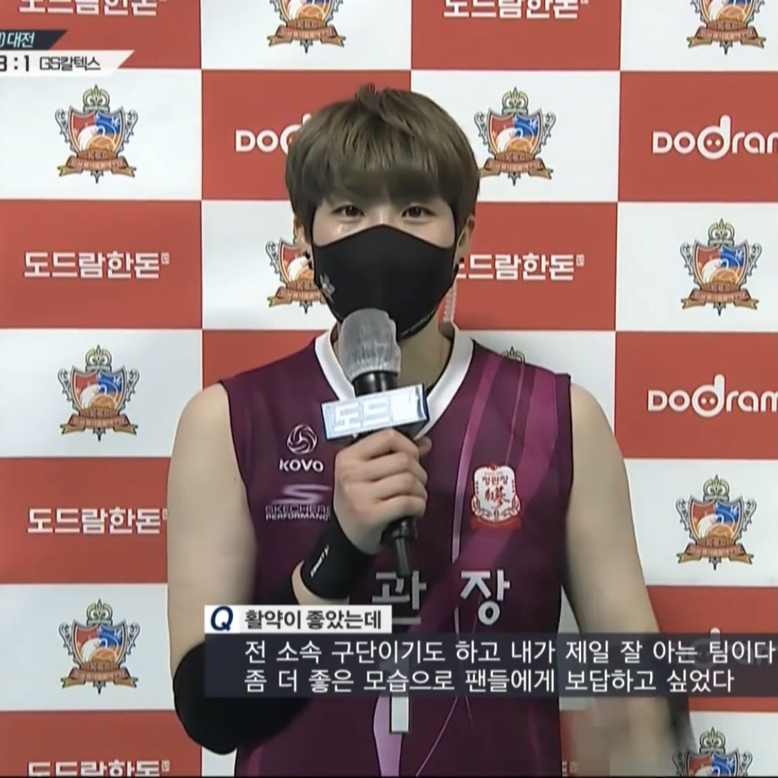 LQ_LSY's tweet photo. https://t.co/pYRiViJOTJ