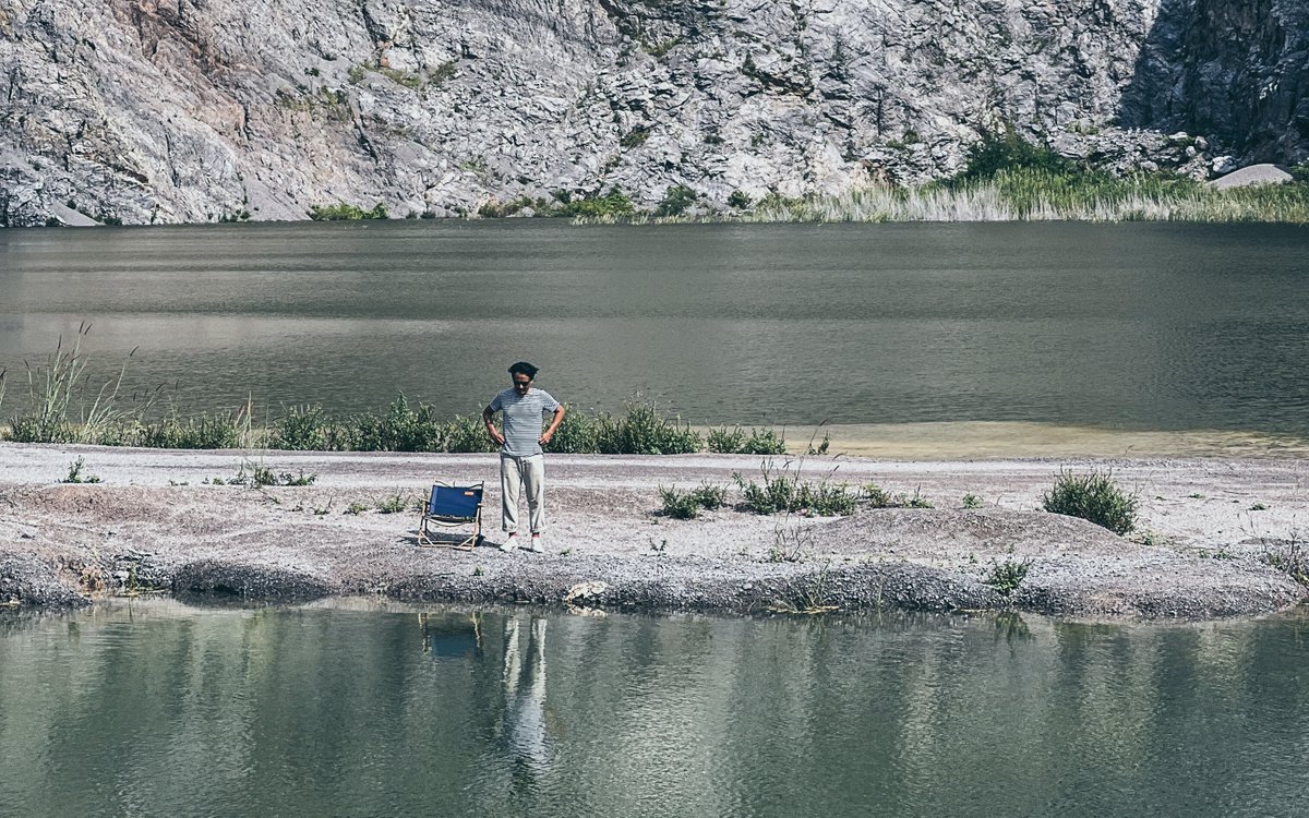 SlowDriveTH's tweet image. สถานที่บางอย่าง ไปดูให้เห็นกับตาแค่ครั้งเดียว ดีกว่านั่งฟังวนอยู่อย่างนั้นเป็นพันๆครั้ง 

#ขับรถเที่ยว #backpackers #camping #vanlife #camper #roadtrip #minivan #daihatsu #hijet #รถตู้เล็ก #travel #van #Reviewthailand #thailand #photographer @Review_Thailand #แกรนแคนยอนราชบุรี