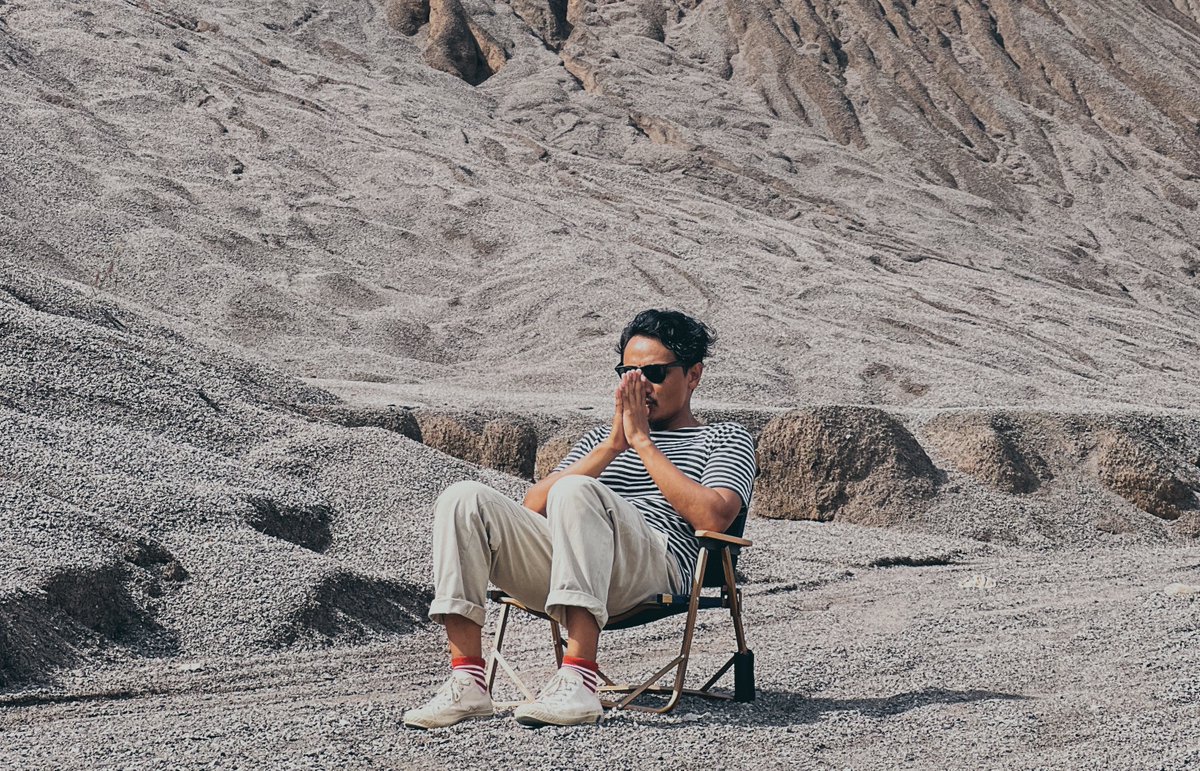 SlowDriveTH's tweet image. สถานที่บางอย่าง ไปดูให้เห็นกับตาแค่ครั้งเดียว ดีกว่านั่งฟังวนอยู่อย่างนั้นเป็นพันๆครั้ง 

#ขับรถเที่ยว #backpackers #camping #vanlife #camper #roadtrip #minivan #daihatsu #hijet #รถตู้เล็ก #travel #van #Reviewthailand #thailand #photographer @Review_Thailand #แกรนแคนยอนราชบุรี