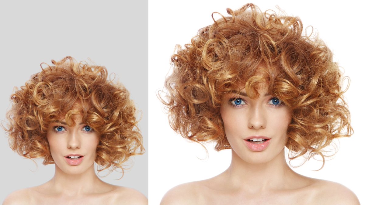 our_ecomoxy's tweet photo. Hello! I am very expert on Removing Background from any kind of Photo. Hair Masking, Clipping Path, Retouching, Resizing and etc.

Get Now the Best Service: https://t.co/uoYcC70yvq

#backgroundremoval #backgroundremove #PhotoCutout #PhotoRetouching #PhotoEditing #Products https://t.co/g2oDgtaJym