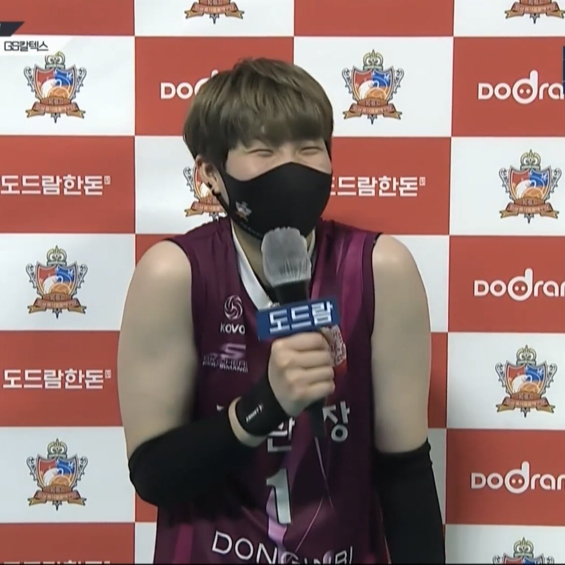 LQ_LSY's tweet photo. https://t.co/4KFsCq6whm
