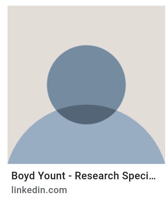FoolsMultiply's tweet photo. Do you recognise this man?
#BoydYount #Noseem #PRRAR #UNC https://t.co/p5jUFLhg8H