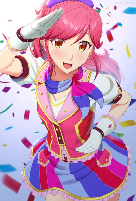 セイラ誕生日おめでとうラララーーーーーー!!!!!🐈🎸🍌🍌💢💢💢⛲️⛲️⛲️⛲️⛲️ 