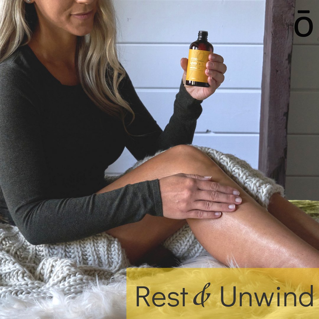 scrapintina's tweet photo. At the end of a long day, nothing feels better than taking a little time to relax and unwind. Enjoy yourself! https://t.co/rg8z7ZnT7T
