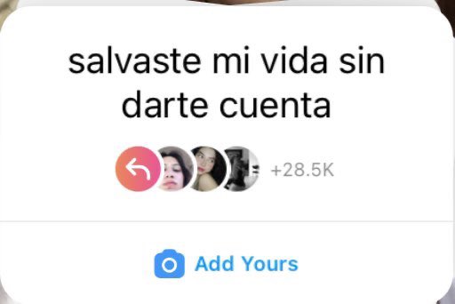 DeTodiito_'s tweet photo. no te voy a subir pero te lo dedico https://t.co/3GxwfZBLN4