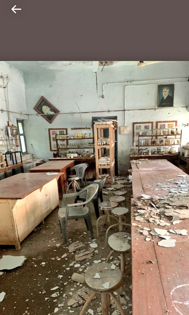 Ushasri67901314's tweet photo. #SAVE_Dr_GGHMC(Dr GURURAJU GOVERNMENT HOMOEOPATHIC MEDICAL COLLEGE, GUDIVADA),old pic of our college @ysjagan @ncbn @IamKodaliNani @NtvTeluguLive @NtvTeluguLive @TV9Telugu @Eenadu_Newspapr @abntelugutv 
#SAVE_DR_GGHMC  @ncbn @KChiruTweets @SonuSood @TV9Telugu @etvandhraprades https://t.co/IMjiDMAWc1