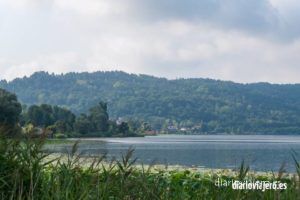 diarioviajeroes's tweet photo. Lago de #Comabbio en imágenes https://t.co/PKfAvhxuv6 #Italia #viajar #travel https://t.co/UVf3QCPlsW