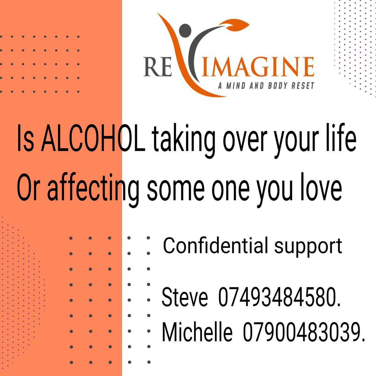 Ste (@steven11q) on Twitter photo 