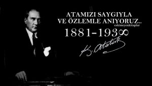 KanalYucel's tweet photo. https://t.co/7ErWzsINTE