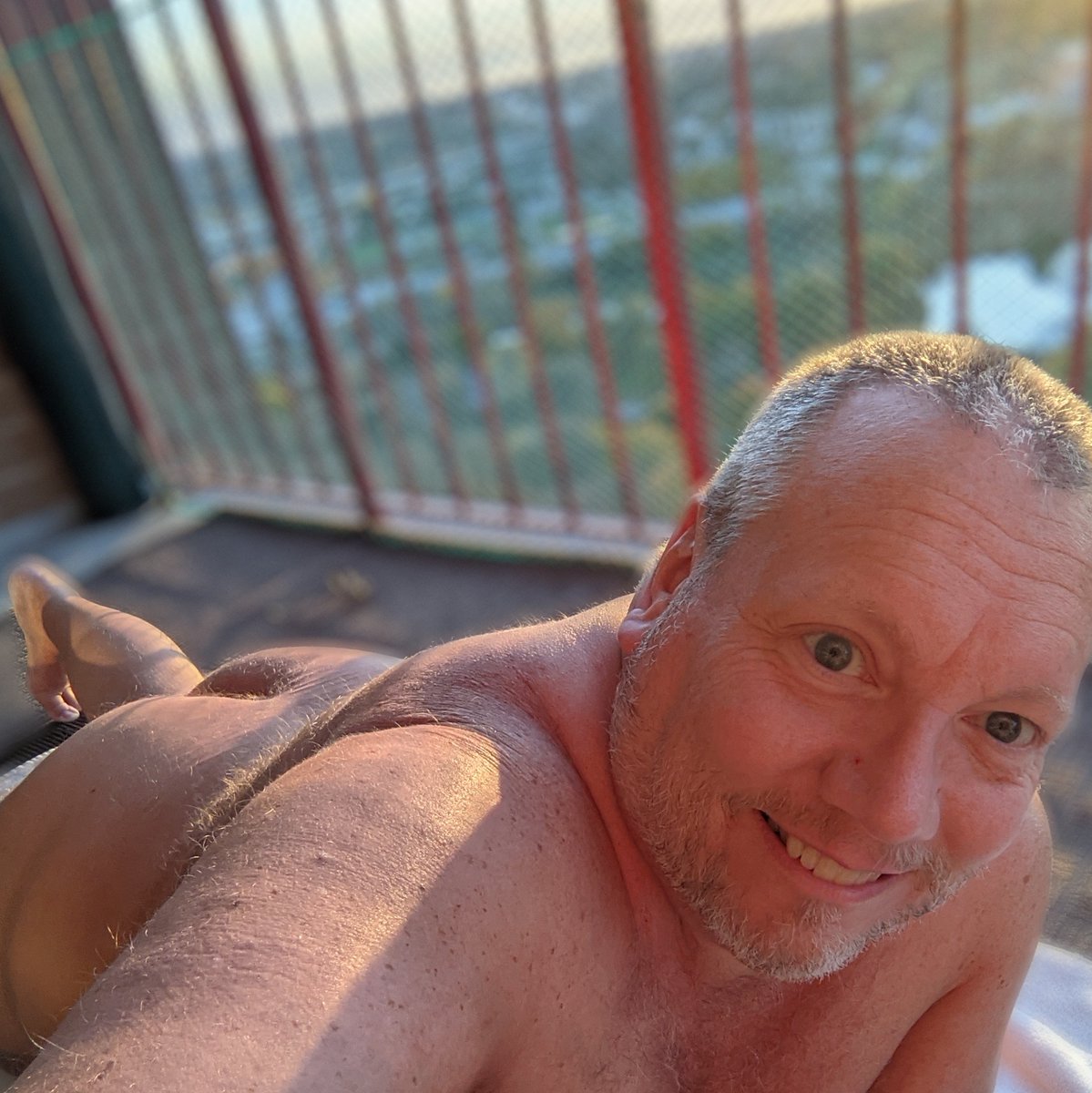 n2hairy612's tweet photo. Naked on the balcony yet again... on November 9th... in Minneapolis! Sadly, snow is on the way so today for sure was the last day. #gay #hairychest #gayhairy #gayexhibitionist #gayoutdoors #gaympls #gaymsp #gaymn #mplsgay #mspgay #mngay #exhibitionistgay #outdoorgay https://t.co/o91Y9meibM