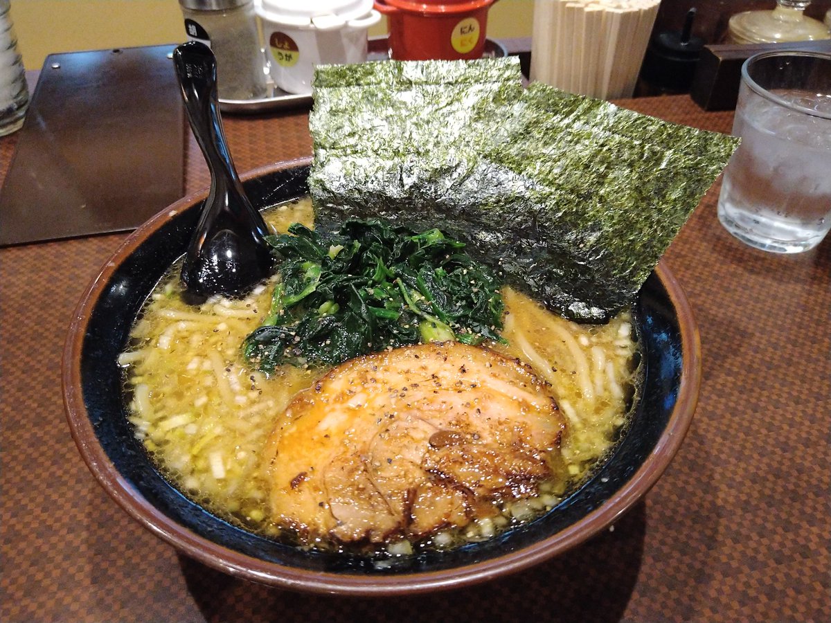 tonari no らのす tweet media