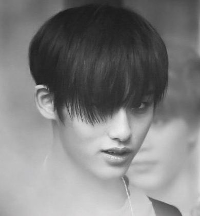 tiny_dsc's tweet photo. #董思成 🥀🖤⛓ https://t.co/oi74I6NCoh