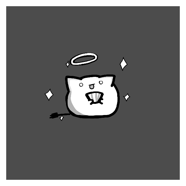 mamonqqq's tweet photo. #NewProfilePic https://t.co/XHS1oe42Eg