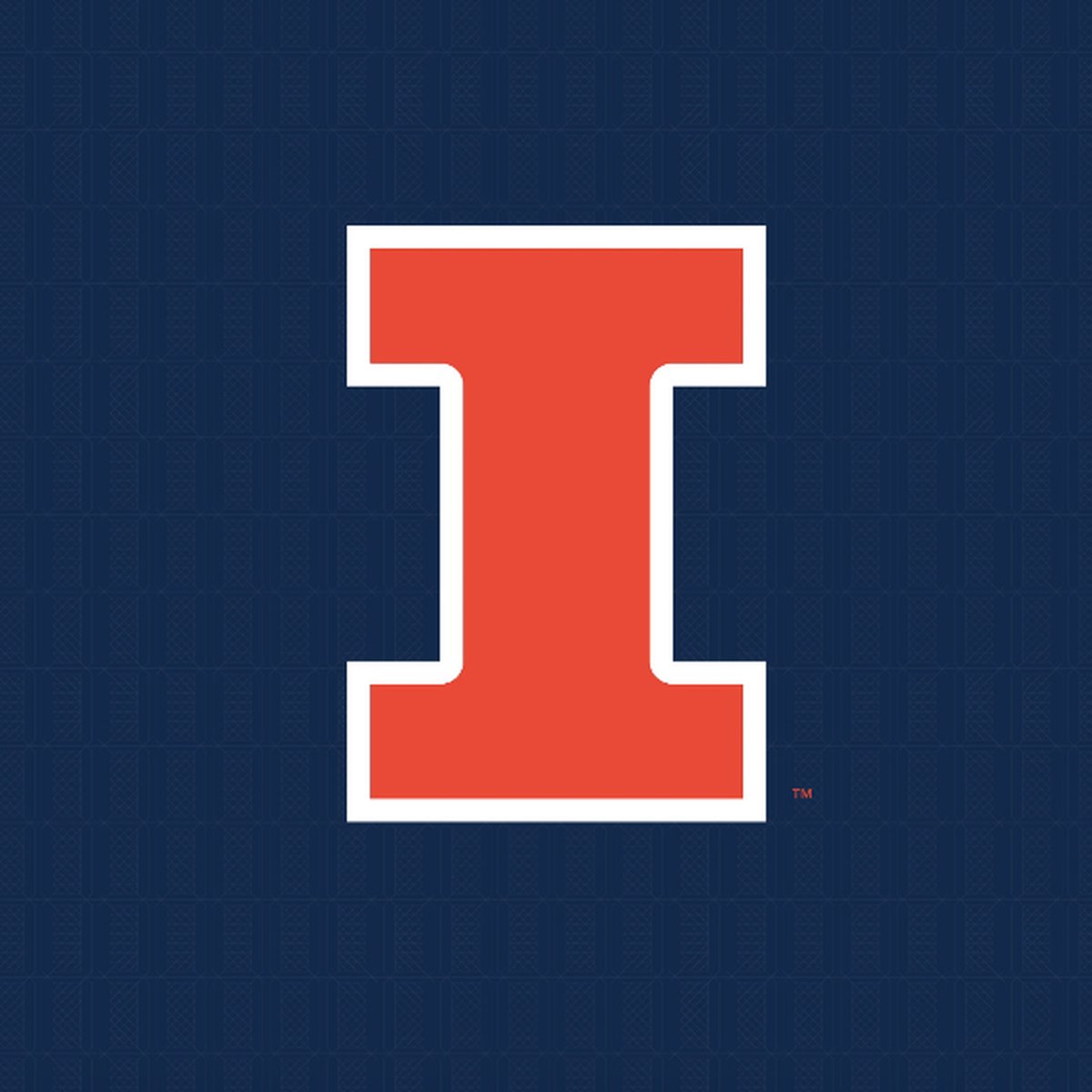 Timothy01338927's tweet photo. #AGTG Blessed to receive my first Division 1 offer from the University of Illinois!#IlliniNation 
@BretBielema @Coach_Walters @IlliniFootball https://t.co/dXQ0WPzELR