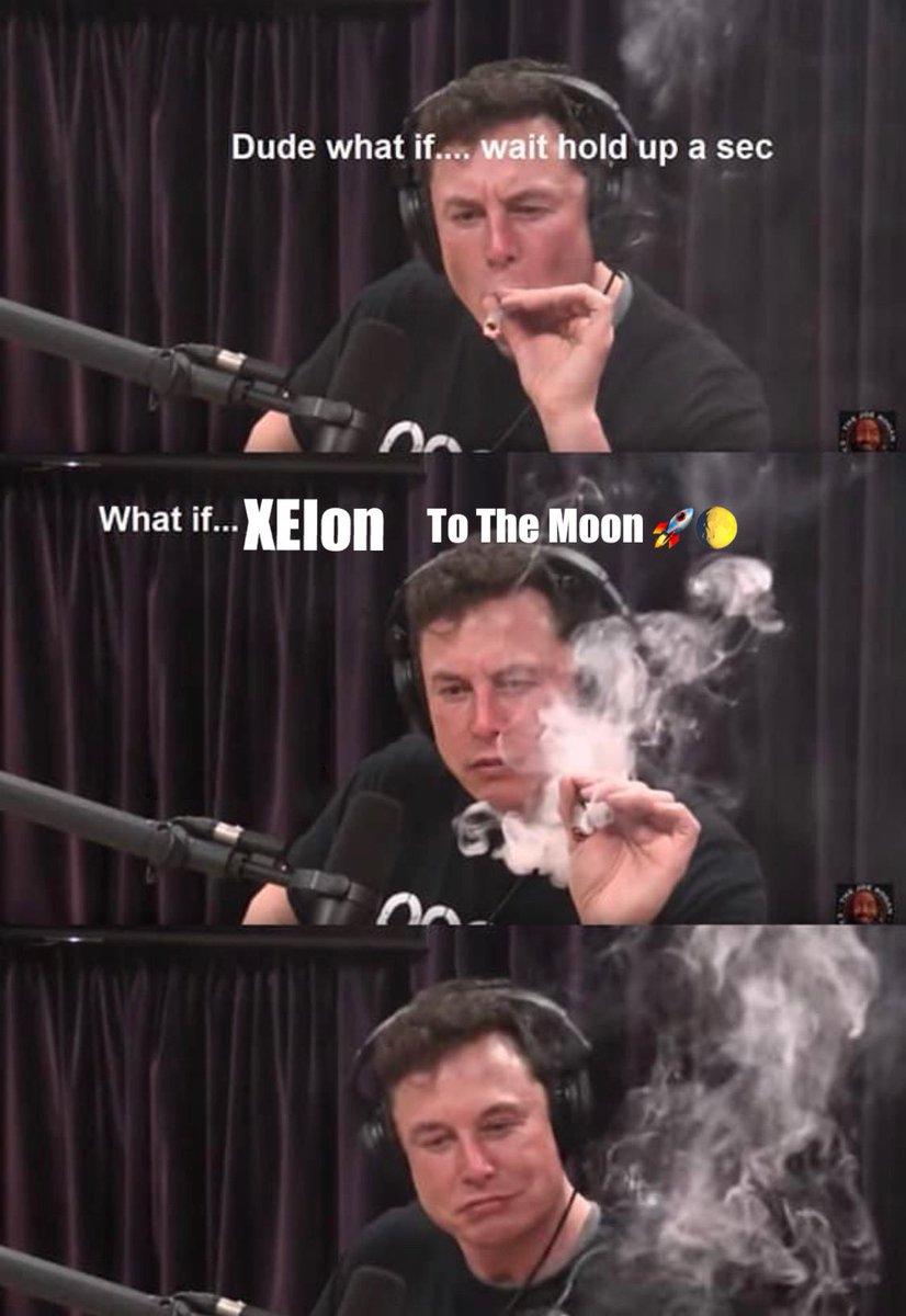 XElon tweet media