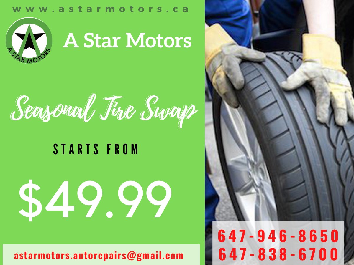 #tyres #Trending #tires #Cardano #Canada #canadagrow #canadacar #business
