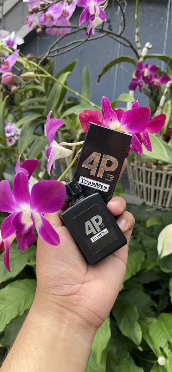 sipopperbmt's tweet photo. đẹp quá ò 30ml mới. nhức cái nách. ce ơi ����🥰🥰
zalo sỉ 0919454893 https://t.co/MbAvL647iF