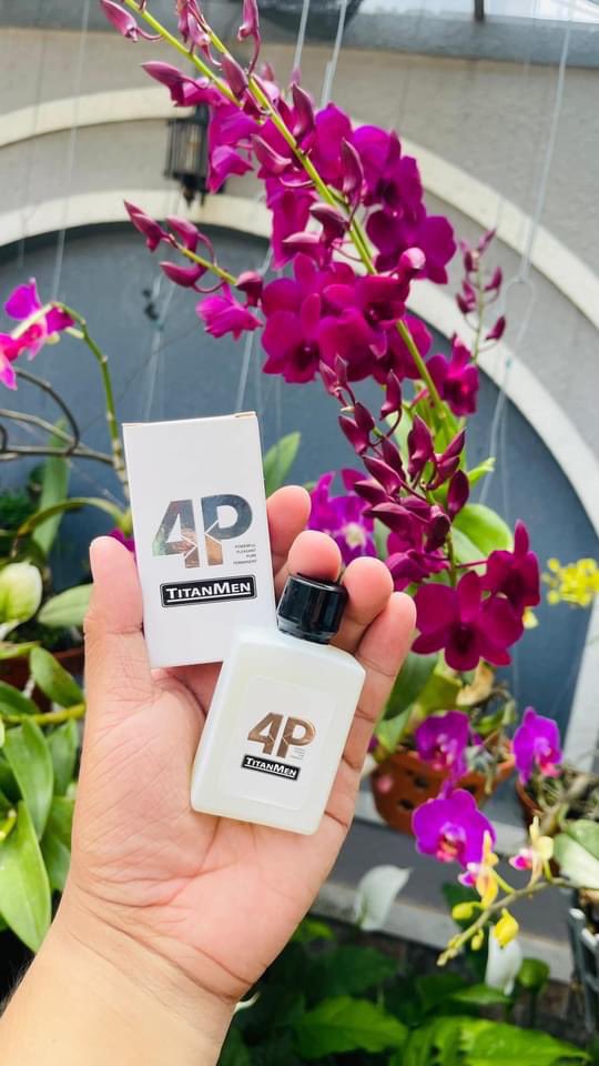 sipopperbmt's tweet photo. đẹp quá ò 30ml mới. nhức cái nách. ce ơi ����🥰🥰
zalo sỉ 0919454893 https://t.co/MbAvL647iF