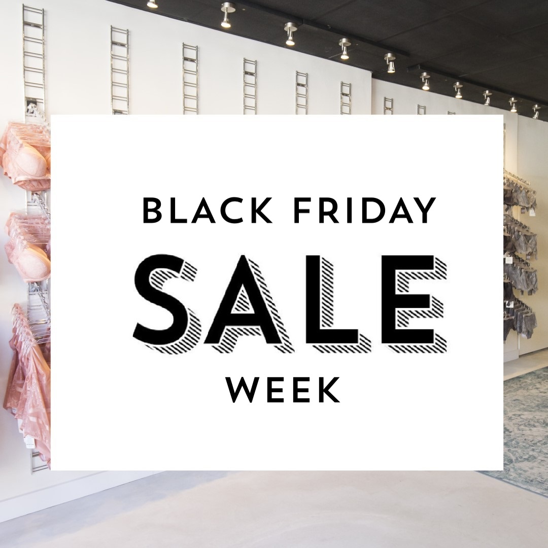 FloorvandeP's tweet photo. Dit is de link naar de online sale https://t.co/evMSwkkznX en hier kan je een afspraak maken in de winkels: https://t.co/5HTBtYVtkd https://t.co/2fcnAFi9tJ