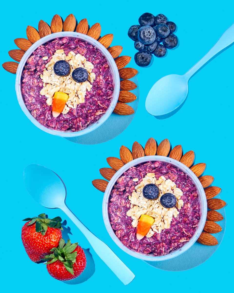 There's more than one way to turkey 🦃 🙌