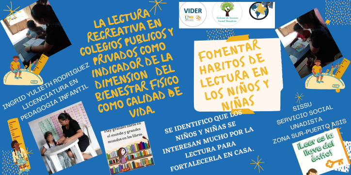Ingrid Yulieth Rodriguez Gallego tweet media