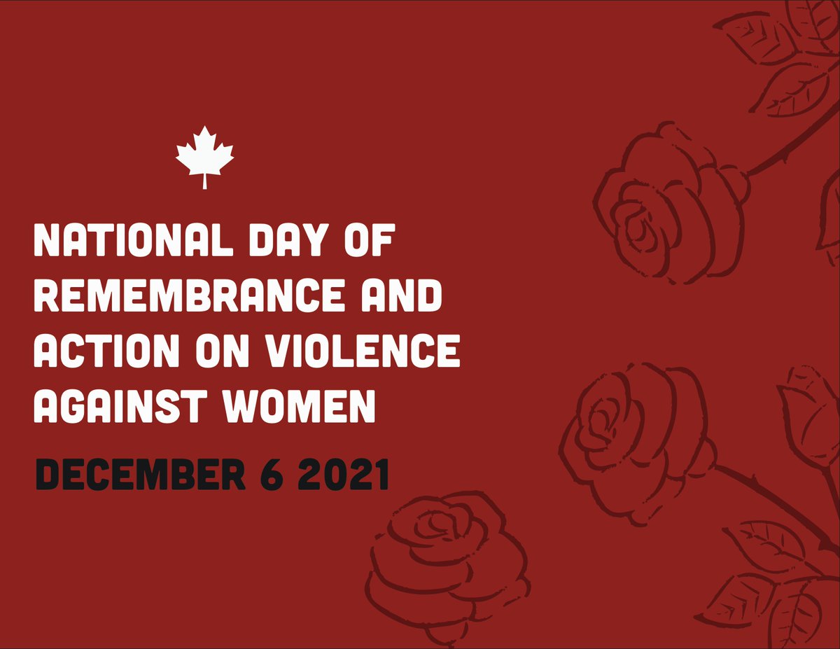 UNIFOR1688 tweet media