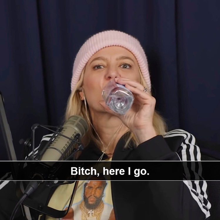 No Context YMH (@nocontextymh) on Twitter photo 