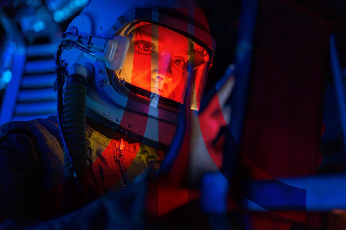 We are thankful for all the support and excitement of our community. We're excited for the future and beyond.

#atarihotels