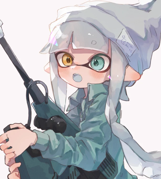 rh 