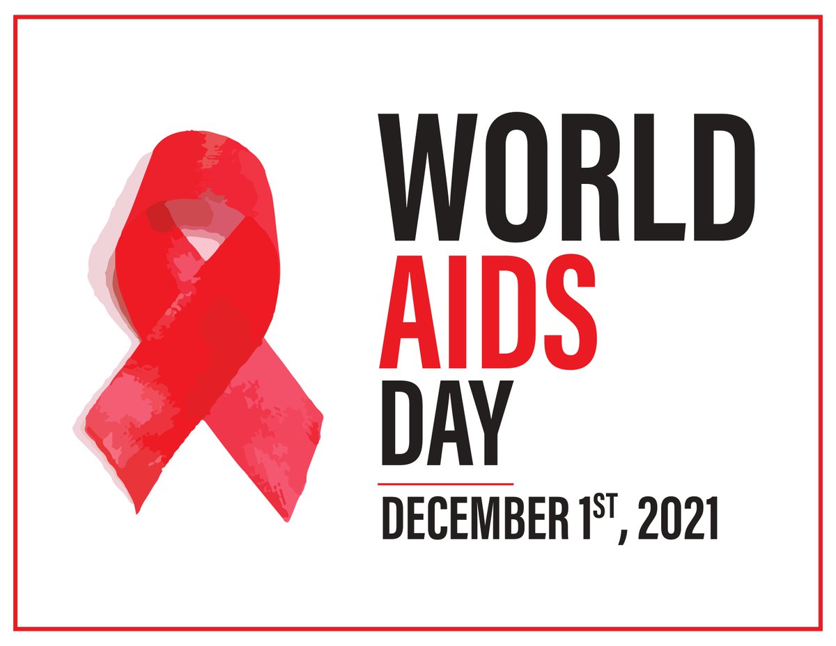 UNIFOR1688 tweet media