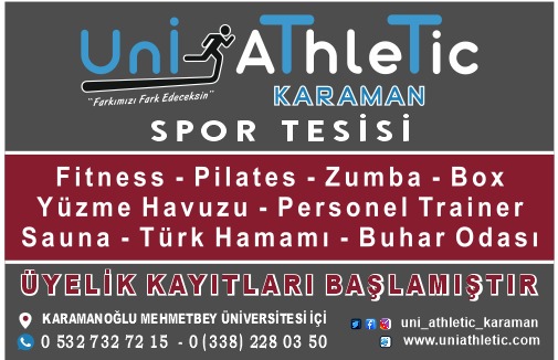 uniathletic's tweet photo. https://t.co/tDl550pOrl
