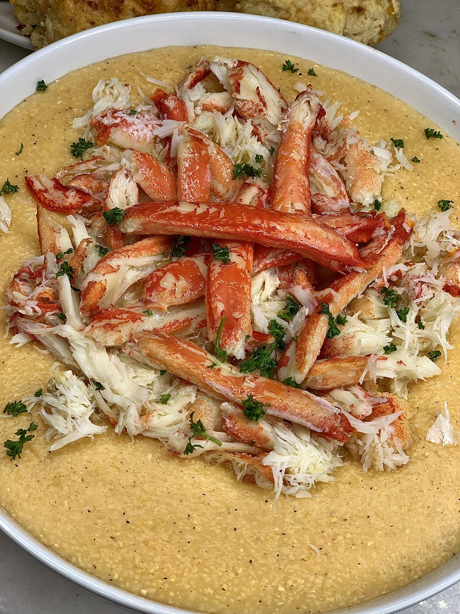 EatwitZo's tweet photo. Check out my cookbooks for this recipe + more! https://t.co/iyf0bry4es https://t.co/FCYbTqRdps