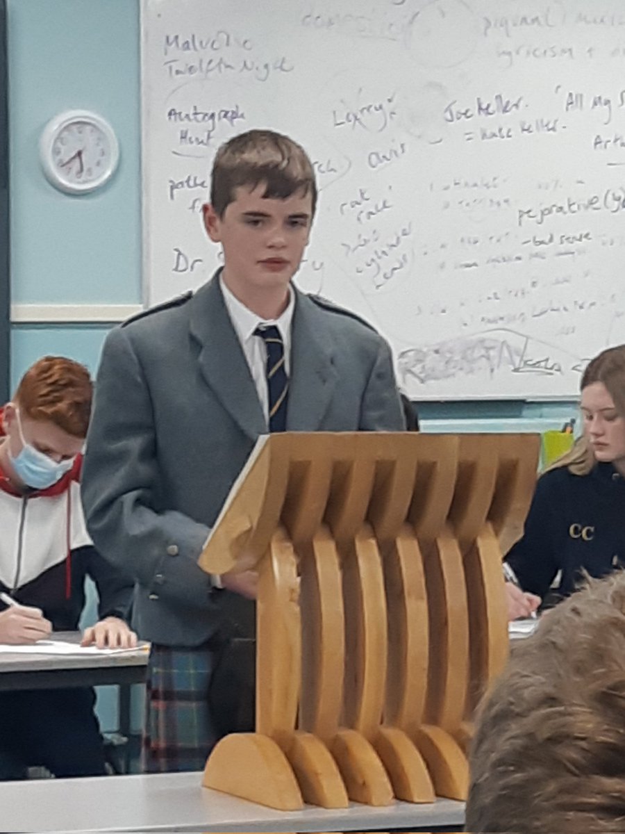 David J. Barnes tweet media