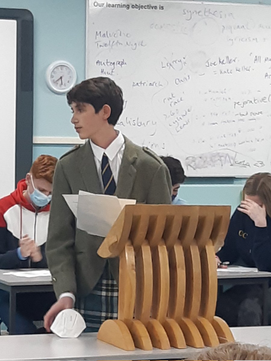 David J. Barnes tweet media