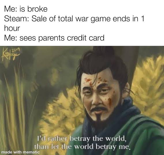 ashfakmansuri's tweet photo. @Cryptoxyde @kingdom_karnage https://t.co/2Eemq3e5nX