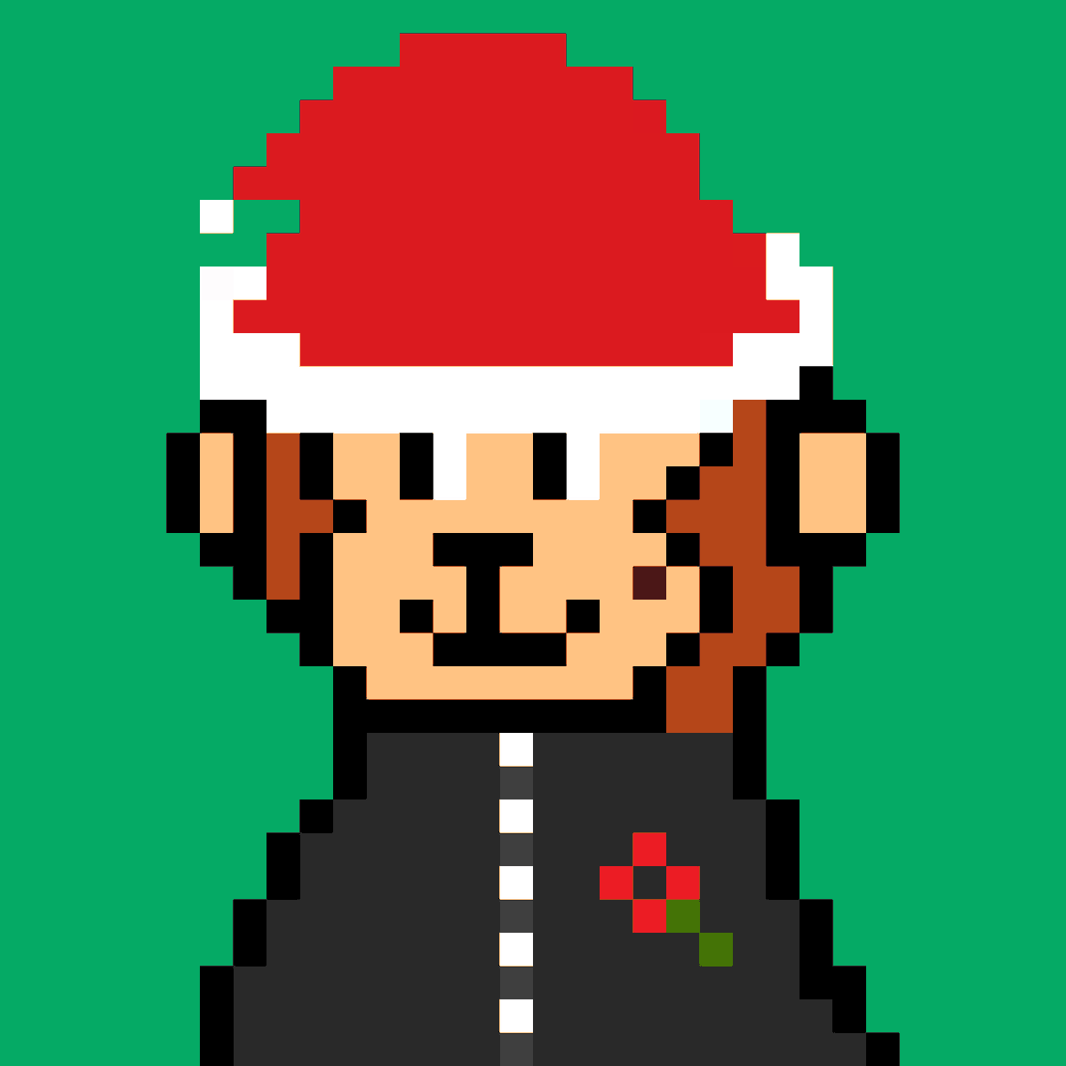 PitisCollection's tweet photo. 🎁Giving away 1000 Nfts🎁

How to get:

1⃣ Follow

2⃣ Retweet

3⃣ DM with Wallet-Address

#Nft #NFTGiveaway #FreeNFT #Pitis #NFTCommunity https://t.co/MtV9YIJ70Q