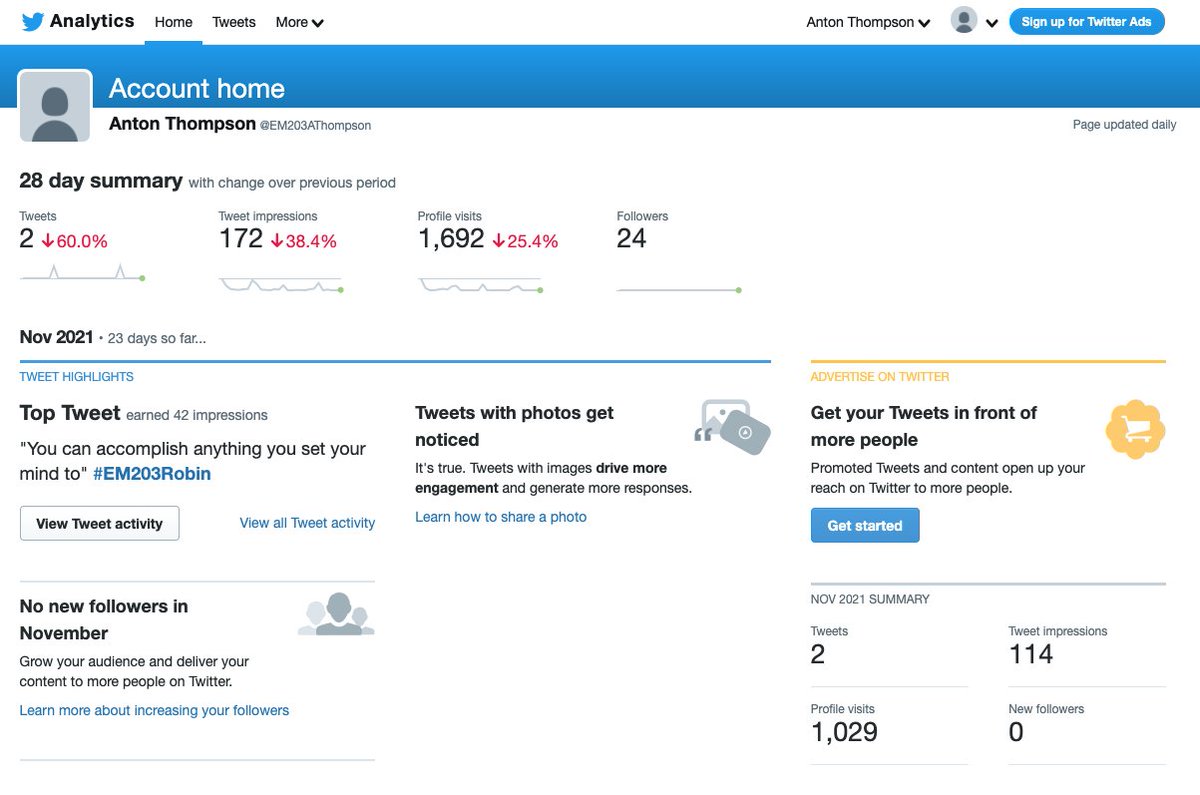 Anton Thompson tweet media