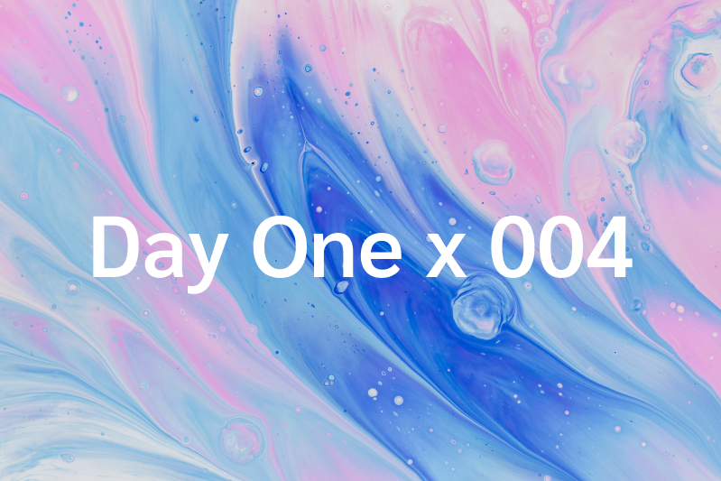 Partytime (🍾,🍾) tweet media