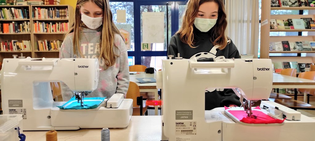 Escola la Parellada tweet media