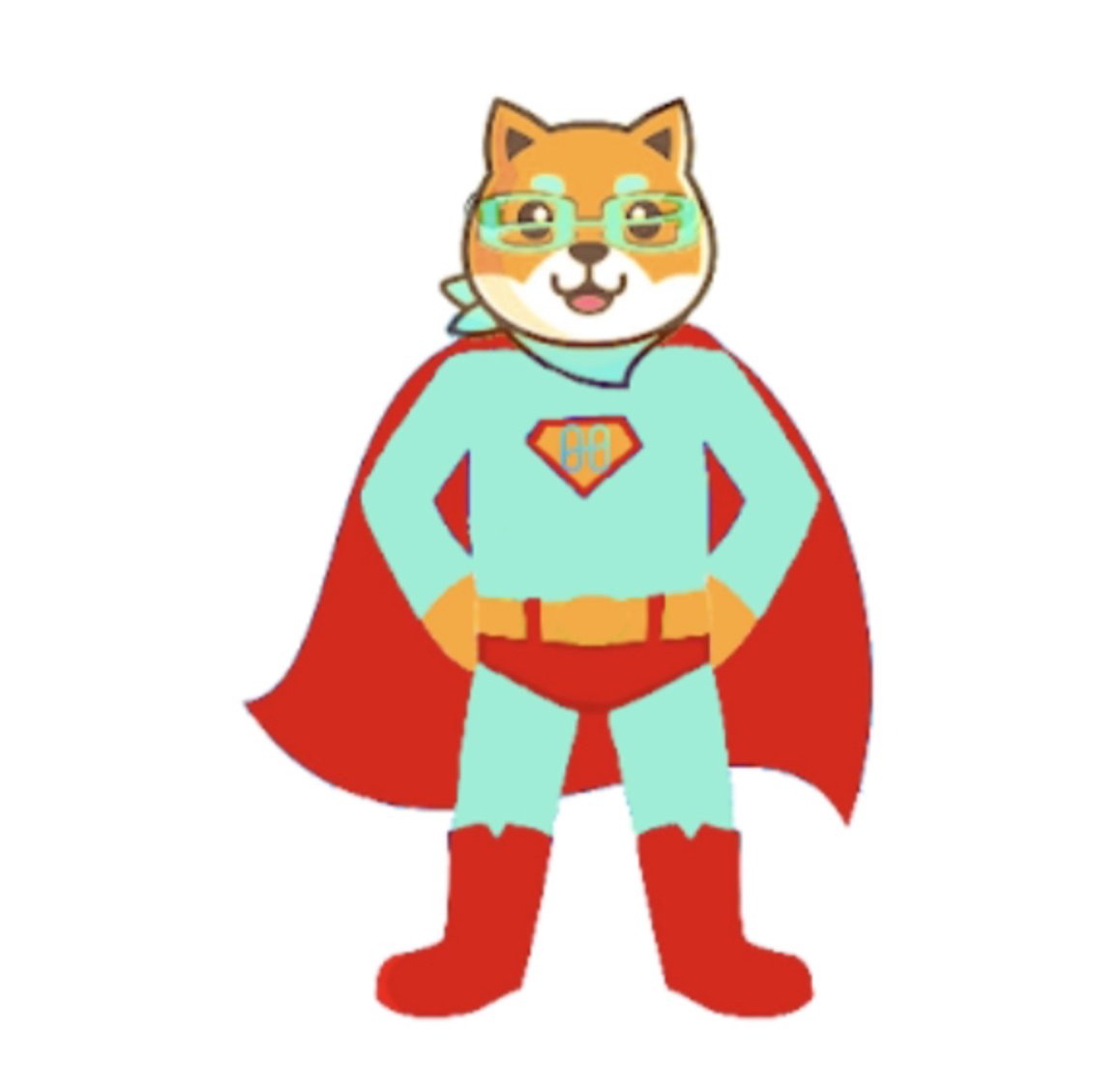 MemeswapONE's tweet photo. $ONE hero we need #SHIBHArmony $MEME $JEWEL https://t.co/BuyljQxRCa