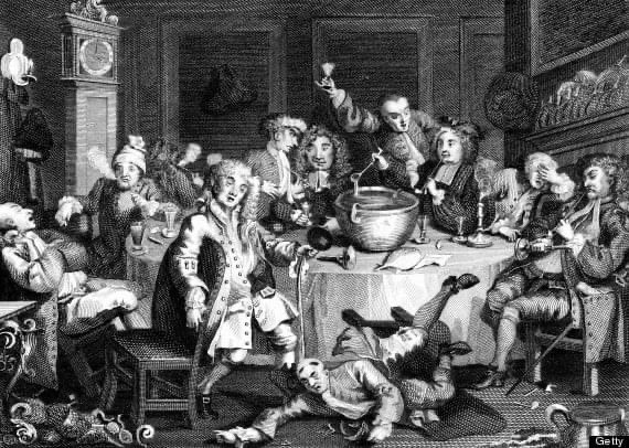 #StayWeirdWednesday $1 Old Fashioned’s till they’re gone! Kitchen open until 1AM with $5 Burgers starting at 8PM. DJ Ottropolis ripping up the 1s &amp; 2s starting at 9PM. Dinner, Dancing, and Drinks! See you tonight! #WisconsinBar