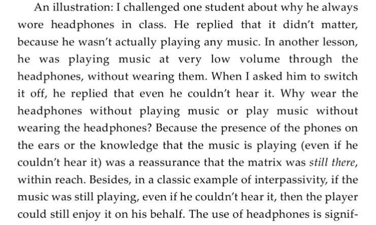 Caroline Herschel's Bills and Receipts tweet media