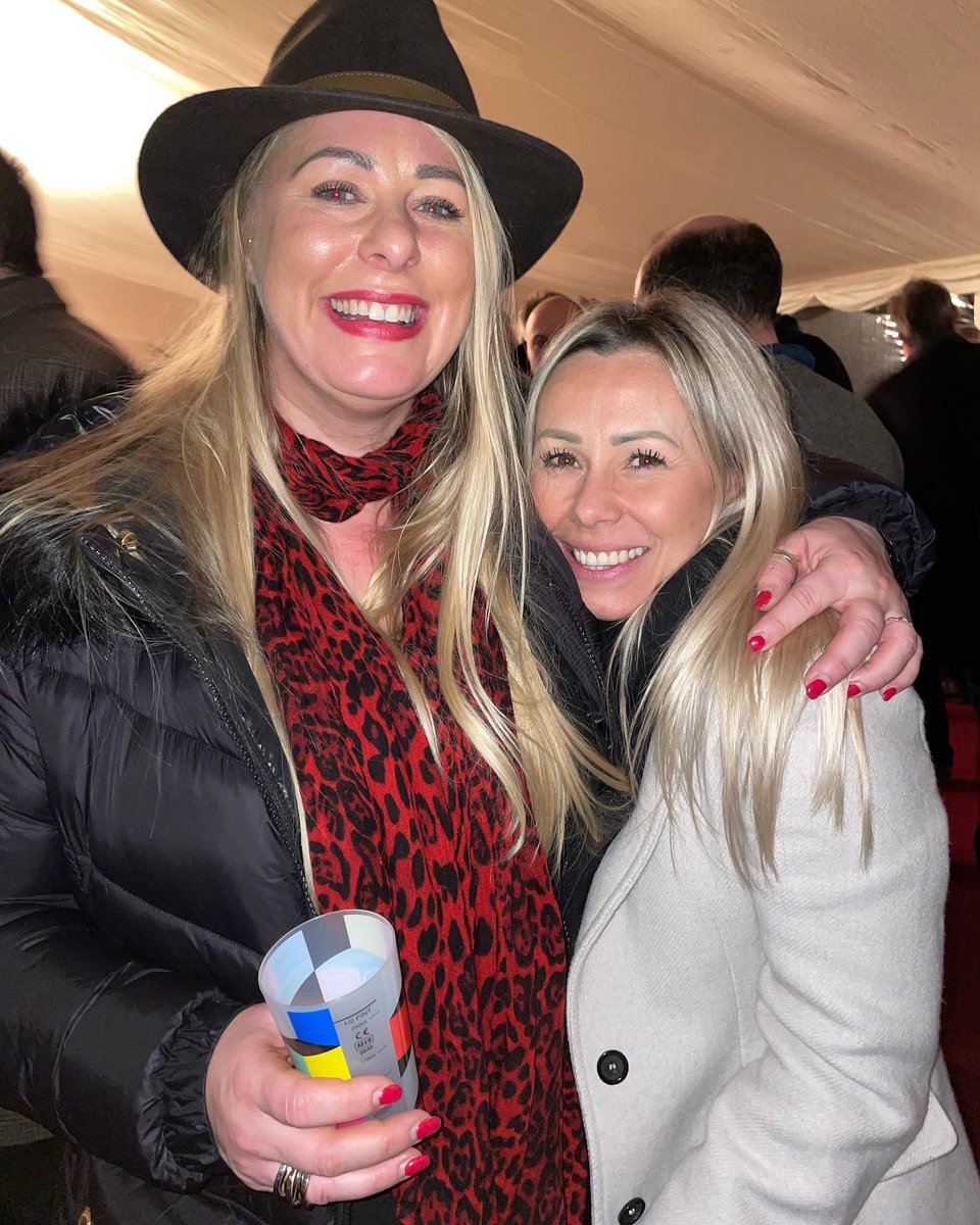 LaraghHomes's tweet photo. Today, we were delighted to attend the Cambridge University 1βs vs Steele Bodgers Rugby match today, at the @CURUFC Ground!
Β
Well done to both teams! ππΌπ
Β
#curufc #rugby #match #rugbymatch #cambridge #steelebodgers #networking #laragh #homes #laraghhomes https://t.co/2gLyGMlA32