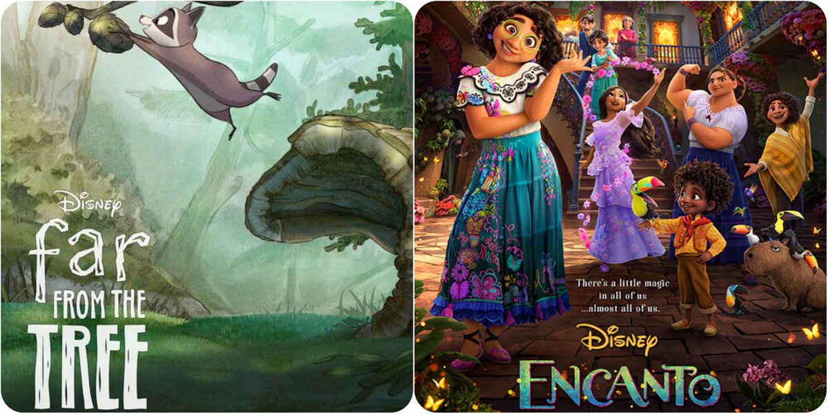 Chad Sellers tweet media